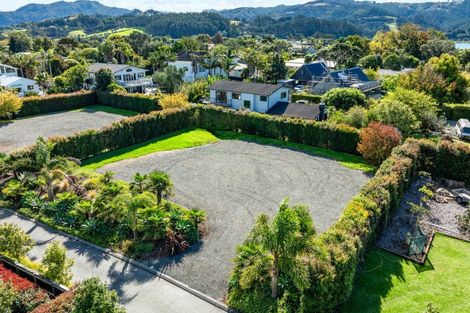 Photo of property in 44a Waimanu Place, Point Wells, 0986