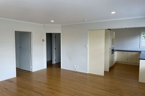 Photo of property in 1/10 Eban Avenue, Hillcrest, Auckland, 0627