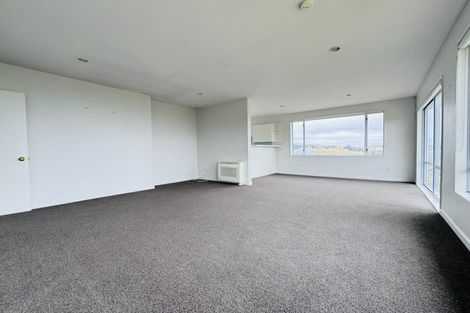 Photo of property in 118 Dyers Pass Road, Cashmere, Christchurch, 8022