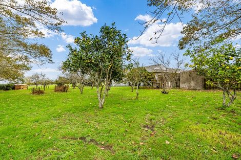 Photo of property in 1448 Mangakahia Road, Titoki, Whangarei, 0172