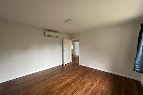 Photo of property in 64 Raroa Road, Kelburn, Wellington, 6012