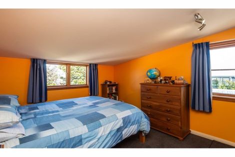 Photo of property in 22b Browns Road, St Albans, Christchurch, 8014