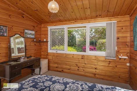 Photo of property in 125 Puriri Park Road, Maunu, Whangarei, 0110