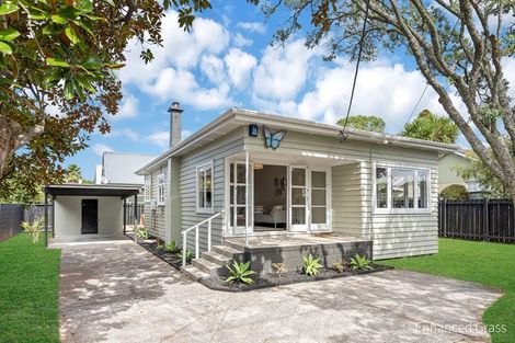 Photo of property in 1/36 Rimu Street, New Lynn, Auckland, 0600