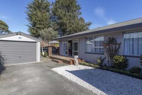 Photo of property in 2/140 Hay Street, Bromley, Christchurch, 8062