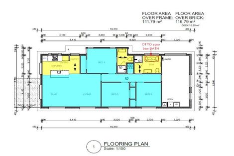 Photo of property in 10 Mossie Way, Greerton, Tauranga, 3112