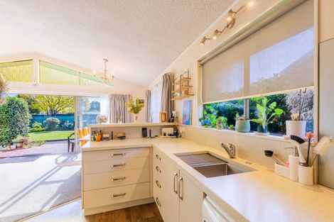 Photo of property in 17 Gaisford Terrace, Waipukurau, 4200