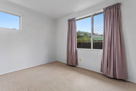 Photo of property in 22 Kirk Crescent, Kawerau, 3127