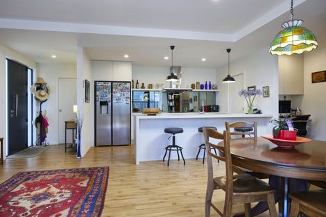 Photo of property in 53a Old Renwick Road, Springlands, Blenheim, 7201