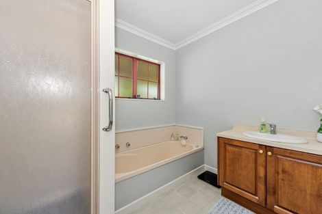 Photo of property in 426c Rotokauri Road, Rotokauri, Hamilton, 3289