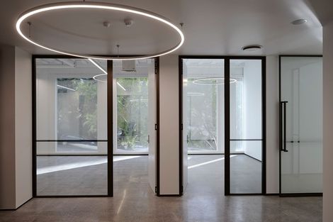 Photo of property in 2 Princes Street, Riverhead, 0820