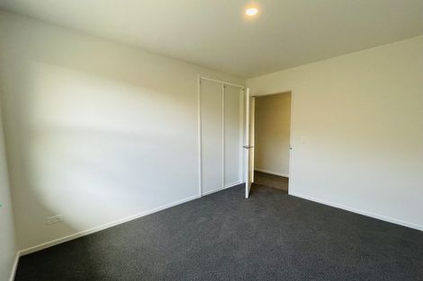 Photo of property in 16 Ned Place, Halswell, Christchurch, 8025