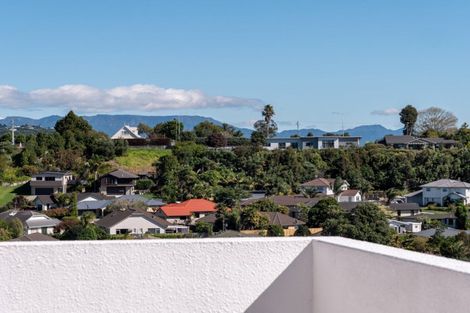 Photo of property in 226c Cambridge Road, Bethlehem, Tauranga, 3110