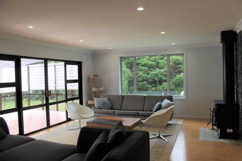 Photo of property in 27 Matua Road, Otatara, Invercargill, 9879