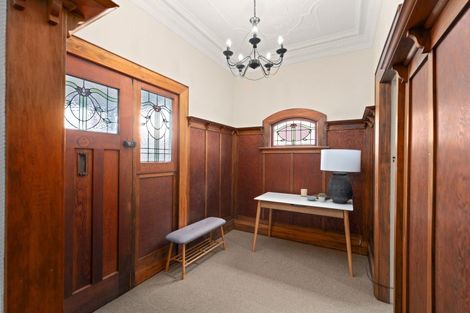Photo of property in 144 Kenmure Road, Kenmure, Dunedin, 9011