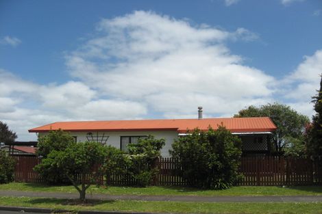 Photo of property in 2/159 Finlayson Avenue, Clendon Park, Auckland, 2103