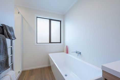 Photo of property in 6 Blackbarn Close, Richmond, 7020