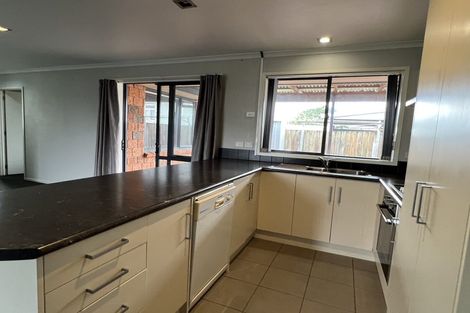 Photo of property in 3 Fletcher Street, Huntly, 3700