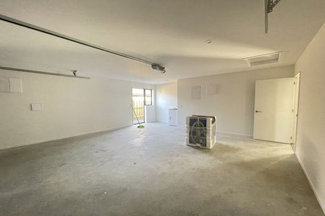 Photo of property in 4 Westbrook Avenue, Rolleston, 7615