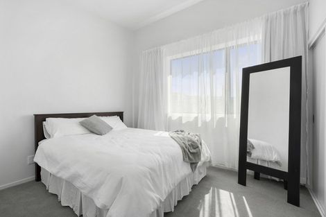 Photo of property in 439d Jackson Street, Petone, Lower Hutt, 5012