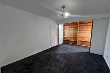 Photo of property in 5 Lynn Road, Bayview, Auckland, 0629