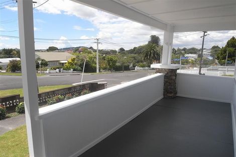 Photo of property in 13 Lloyd Avenue, Mount Albert, Auckland, 1025