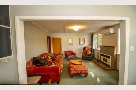Photo of property in 96 Goldfinch Street, Ohakune, 4625