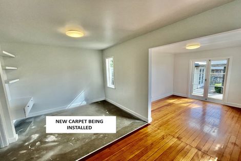 Photo of property in 17 Fox Street, Hamilton East, Hamilton, 3216