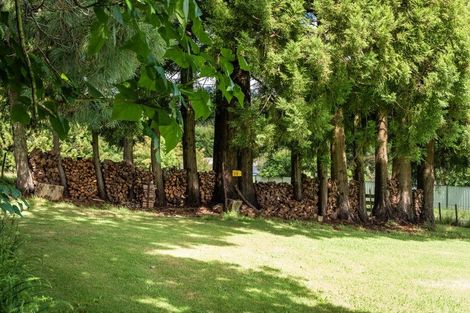 Photo of property in 38 Tanners Point Road, Tanners Point, Katikati, 3177