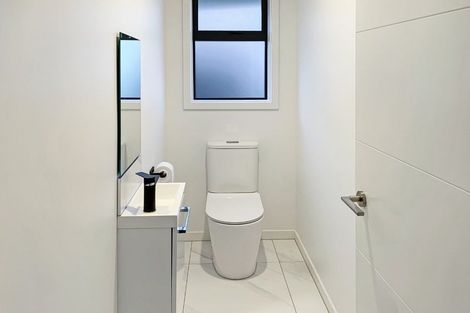 Photo of property in 31 William Street, Ashburton, 7700