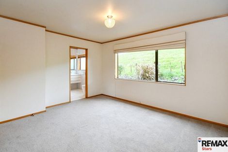 Photo of property in 23 Munro Road, Pokeno, 2472