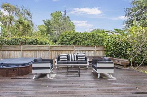 Photo of property in 29 Headland Drive, Long Bay, Auckland, 0630