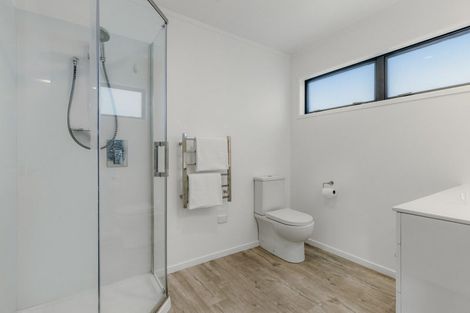 Photo of property in 160 Valley Road, Mount Maunganui, 3116