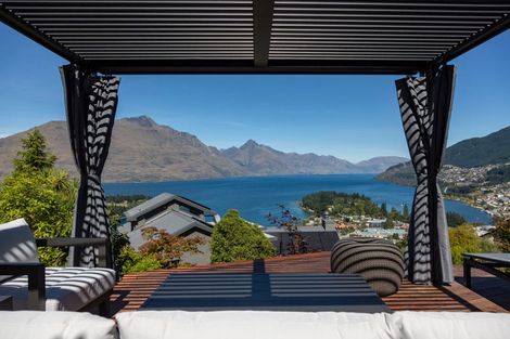 Photo of property in 38 Edinburgh Drive, Queenstown, 9300