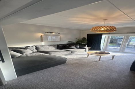 Photo of property in 10 Byron Street, Petone, Lower Hutt, 5012