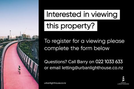 Photo of property in 54c Cambridge Terrace, Papatoetoe, Auckland, 2025