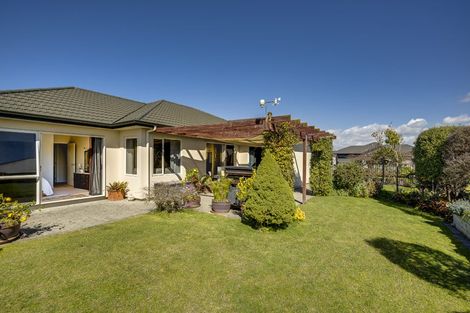 Photo of property in 5 Waimea Way, Poraiti, Napier, 4112