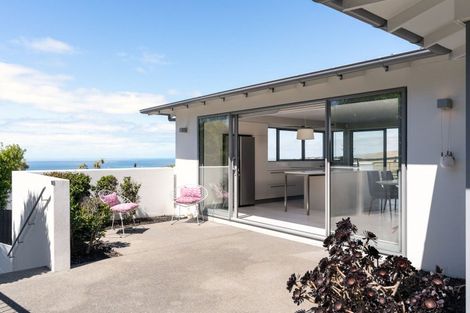 Photo of property in 220 Clifton Terrace, Clifton, Christchurch, 8081