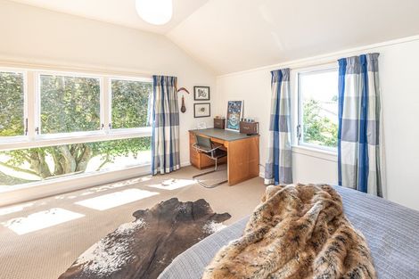 Photo of property in 2 Eaton Crescent, Otamatea, Whanganui, 4500