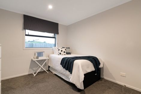 Photo of property in 205 Ballintoy Park Drive, Welcome Bay, Tauranga, 3175