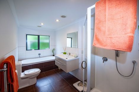 Photo of property in 23 Waverton Terrace, Churton Park, Wellington, 6037