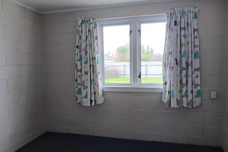 Photo of property in 217-219 Nikau Street, Saint Leonards, Hastings, 4120