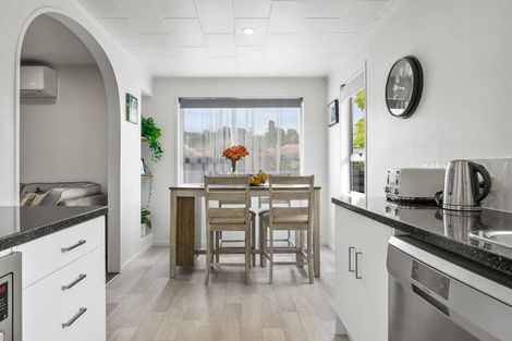 Photo of property in 36 Queen Street, Te Kuiti, 3910