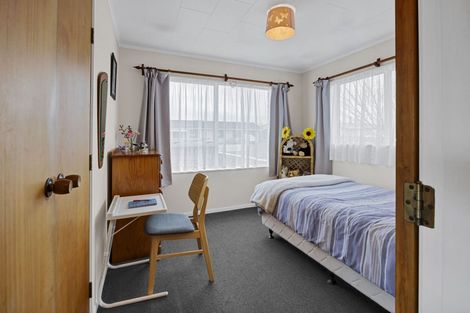 Photo of property in 1/1 Gardenia Avenue, Bell Block, New Plymouth, 4312