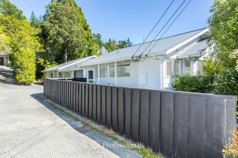 Photo of property in 4/462 Stokes Valley Road, Stokes Valley, Lower Hutt, 5019