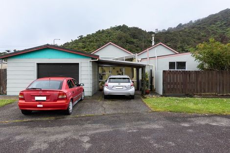 Photo of property in 166 Bright Street, Cobden, Greymouth, 7802
