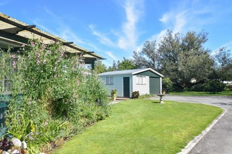 Photo of property in 145 Main Street, Greytown, 5712