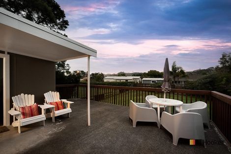 Photo of property in 34 Dillon Street, Waihi Beach, 3611