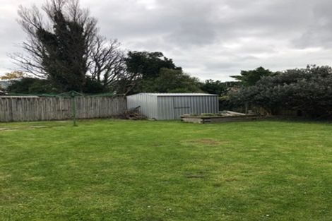 Photo of property in 19 Roberts Street, Epuni, Lower Hutt, 5011