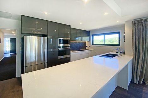 Photo of property in 4 Till Street, Jacks Point, 9371
